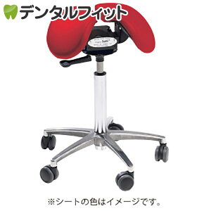 Salli`FA[[Salli Sway] ~h^Cv (bh) J̕ԕis  ֎q p T[`FA[