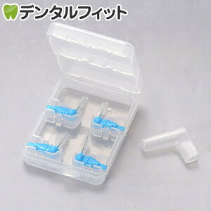 VF ԃuV MւuV(u[) 41pbNsPȋst