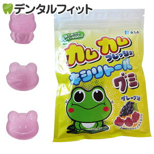 JJ tbVLVg[O~ O[v 1(12) ([9_܂)y[֑Iőz