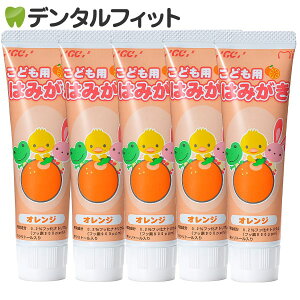 yGg[ƓX3_wP10{(11/20 20:00-11/27 1:59)zGC ǂp݂͂ IW 5{(40g)