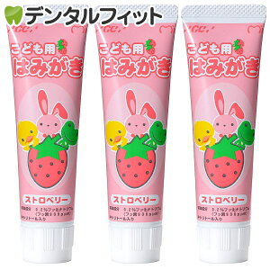y|Cg5{ 9/30 0:00-23:59zGC ǂp݂͂ Xgx[ 3{(40g)
