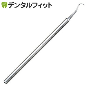 yΎzyCzyjzГ^XP[[ No.B 1{ {