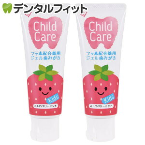 ql̒\h Ci`ChPA Xgx[~g2{g(70g/{)