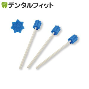 yGg[P5{ 12/4-12/11zoPAX|W o|pX|WuV in~ObhP 30{j