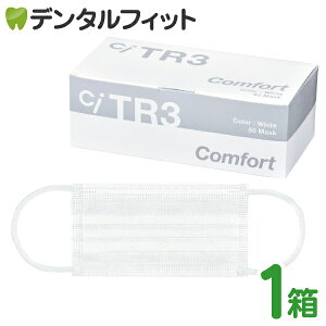 TR3RtH[g}XN (zCg) M[TCYy94×175mmz1(50) y}XN sDz sDz}XNz [֔͂ł܂yLZEԕiEsiz ASTMx3