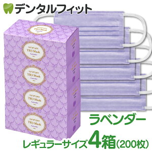 yGg[ƓX3_wP10{(11/20 20:00-11/27 1:59)zTR3RtH[g}XN 4Zbg(150×4 v200)y}XN ԕz }XN sDz sDz}XN ×p x3 y