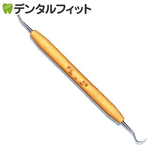 yΎzyCzyjzyPDTzXP[[ Montana Jack Sicle 1{ ([1_܂)y[֑Iőz