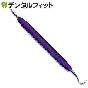 【歯石取り】【歯垢取り】【ヤニ取り】【PDT】スケーラー H6-H7 1本 (メール便1点まで)【メール便選択で送料無料】