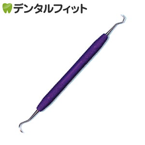 yΎzyCzyjzyPDTzXP[[ H5-33 1{ ([1_܂)y[֑Iőz