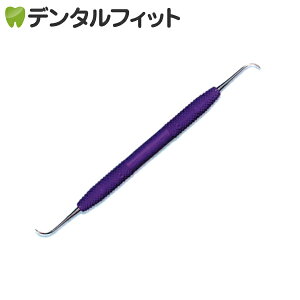 yΎzyCzyjzyPDTzXP[[ NEB 128 1{ ([1_܂)y[֑Iőz