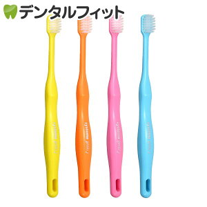 LION ���C�I�� DENT.EX systema genki j (�f���gEX�V�X�e�}�Q���Lj) ���u���V 4�{