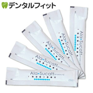 }EXEHbV AXJbg yp[~g 5pbN(14ml/pbN)