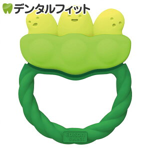 J~J~Baby܂ 1i3`jO^Cv dqWOKEt/ϕOK[GW\}}]