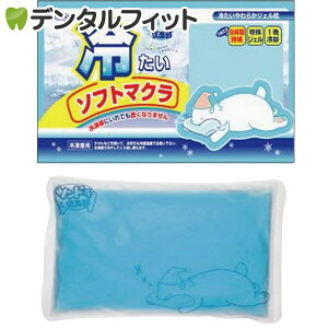 chy ₽\tg}N 1yTO-PLAN 炩 WF^Cv ۗ ۗ▍z