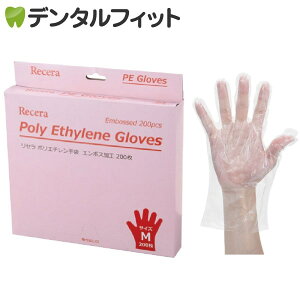 Z |G`O[u MTCY 1(200)y|Cgzi[1_܂Łjy[֑Iőz