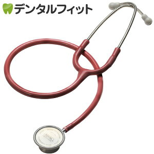 yGg[P5{ 12/4-12/11zX[p[XR[vifj FC-201S [tH[JR[|[V] i}[_j1{i[1_܂Łjy[֑Iőz