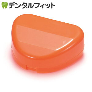 y|Cg5{ 11/1 0:00-23:59zNewe[i[P[X (uIW) {