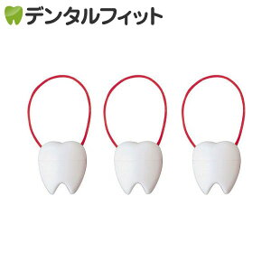 P[X q  ۊǗe zCg 3