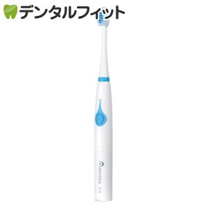 AMATERUS gUnuV u[ Stageone K10 1{