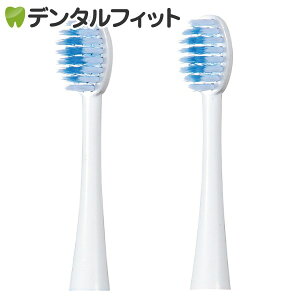 AMATERUS gUnuV ւuV K70i2{j