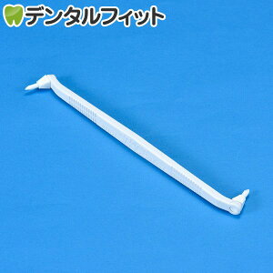 y|Cg5{ 11/1 0:00-23:59z C^[Xy[XuV / ~fBA M 1{