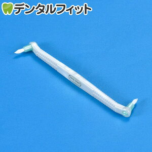 y|Cg5{ 11/1 0:00-23:59z C^[Xy[XuV ~j / \tg S 1{