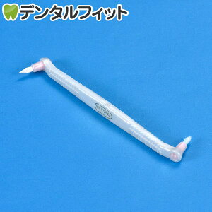 y|Cg5{ 11/1 0:00-23:59z C^[Xy[XuV ~j / ~fBA M 1{