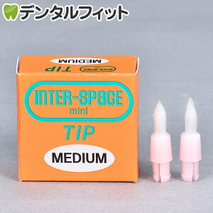 y|Cg5{ 11/1 0:00-23:59z C^[Xy[XEuV~j / pւ`bv / ~fBA M 2