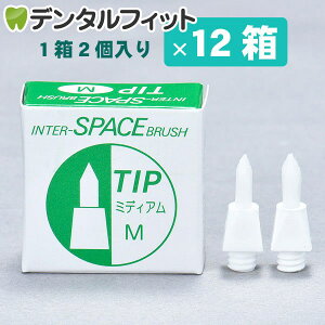 y|Cg5{ 11/1 0:00-23:59z C^[Xy[XuV pւ`bv ~fBAM 1_[X(12×12)(5`7cƓ㔭BLZsi) ([3_