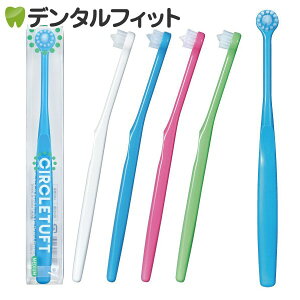 CIRCLETUFT(T[N^tg)/4{Zbg M(ӂ)yCifBJ uVz^tgi[6_܂Łjy[֑Iőz