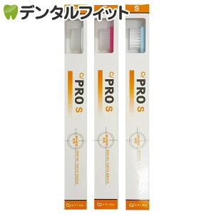CiPRO S(炩)12{()yCifBJ uVz