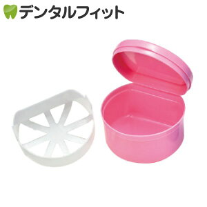 y|Cg5{ 11/1 0:00-23:59zf`[P[X fB[|bg (sN) 1yBSA ꎕP[X Ђu JSt ꎕ `|bgz