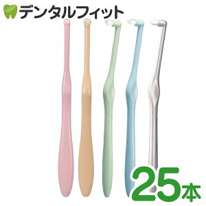 uV ^tg Miclin ~N 25{Zbg CifBJ ([1_)y[֑Iőz