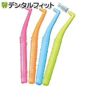 Ci AD���ԃu���VL�^�C�v / M / 3�{����