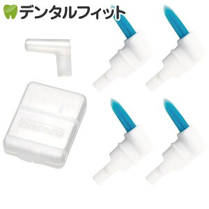 uV ^tg VF yIuV NO.2T ւuVZbg 1Zbg