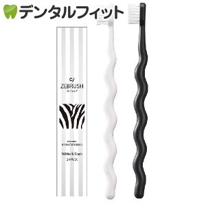 Ci fBJ fUC uV [uV(zCgubNe1{2{)yCifBJ uVz|Cg |Cg 蒲y[֑Iőz