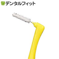 プロスペック 歯間ブラシ アングルアクア／S／20本入り