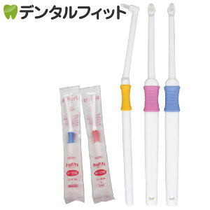 uV ^tg Profits (vtBbc) Mӂ 1{yBF-N10MzCifBJ