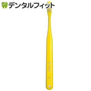 I[PA ^tg24 uV SS(X[p[\tg) CG[ 1{