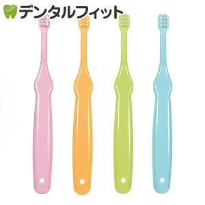 sX p uV Mӂ 20{(4FA\[g) LA-110i[2_܂Łjy[֑Iőz  LOi j w j O Mtg  ۈ牀