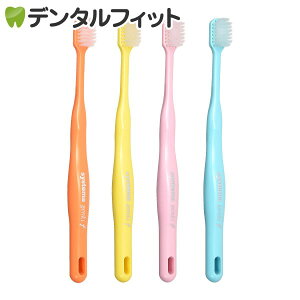 LION CI DENT.EX systema genki f (fgEXVXe}QLf) uV 4{