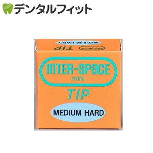 y|Cg5{ 11/1 0:00-23:59z C^[Xy[XuV ~j / pւ`bv / ~fBAn[h MH 2