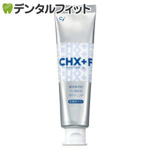 CHWFK[hytbfR[gWFz1{ 90g (tbfZxF1450ppm)y[֑Iőz