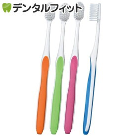 センシティブタッチ 歯ブラシ Sやわらかめ 1本 知覚過敏 歯ブラシ