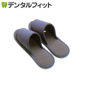 �y���X���S�i�|�C���g3�{(2/16)�z�X���b�p�E�ۃf�B�X�y���T�[��p�X���b�p(10����) �y���������z�E�ۃf�B�X�y���T�[ SSDX �Ή�