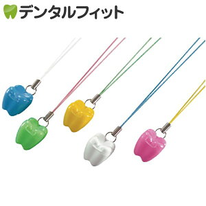 P[X q  ~NgD[X{bNX 5Zbg