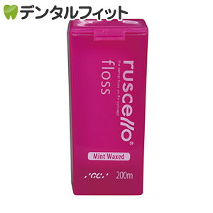 VF tX ~gbNX 200m 1 ([6_܂)y[֑Iőz