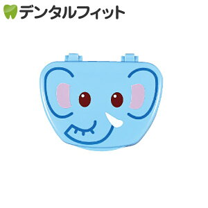 Aj}vg e[i[P[X 1 /]EyԕiEsz ̈Lׁ̈ȀゲB