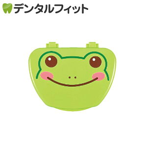 Aj}vg e[i[P[X 1 /JGyԕiEsz/   }EXs[X q