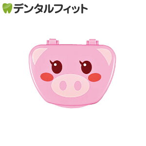 y|Cg5{ 11/1 0:00-23:59zAj}vg e[i[P[X 1 /u^yԕiEsz ̈Lׁ̈ȀゲB